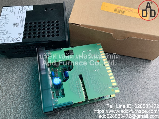 KS40-108-9090M-D35(ks40-108-9090m-d35) (11)